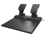 Hori Racing Wheel Overdrive - XONE/XSX/PC - 658545 - zdjęcie 4